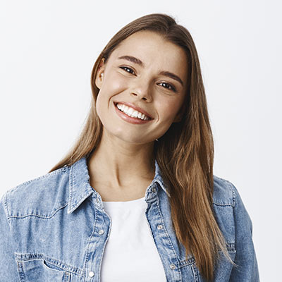 Ana Carolina Pereira